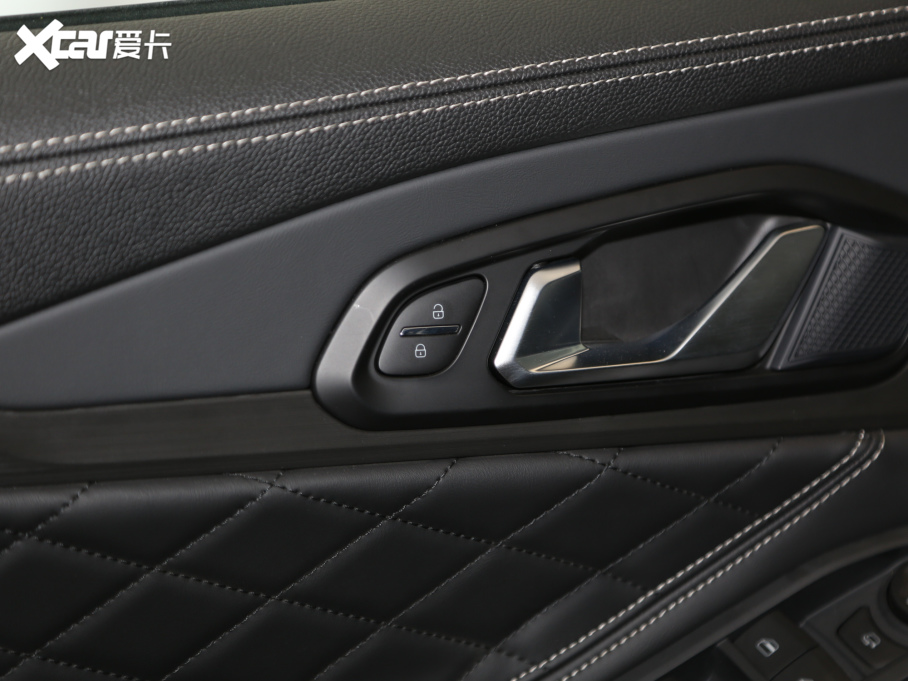 2020;׷L L˰ 1.5T CVT