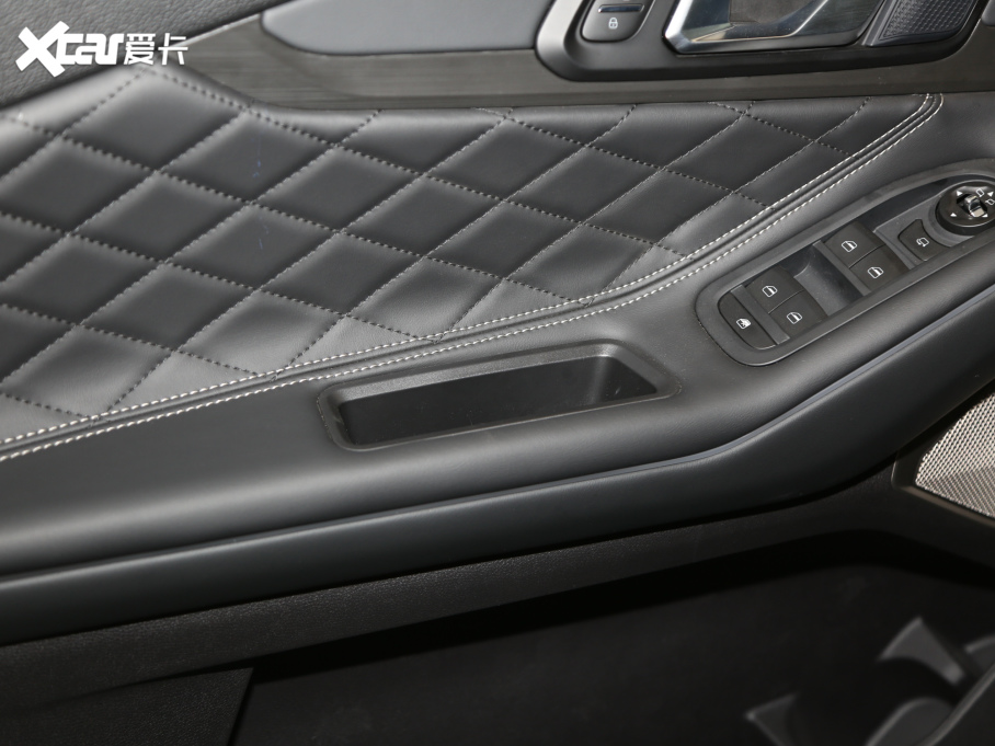 2020;׷L L˰ 1.5T CVT