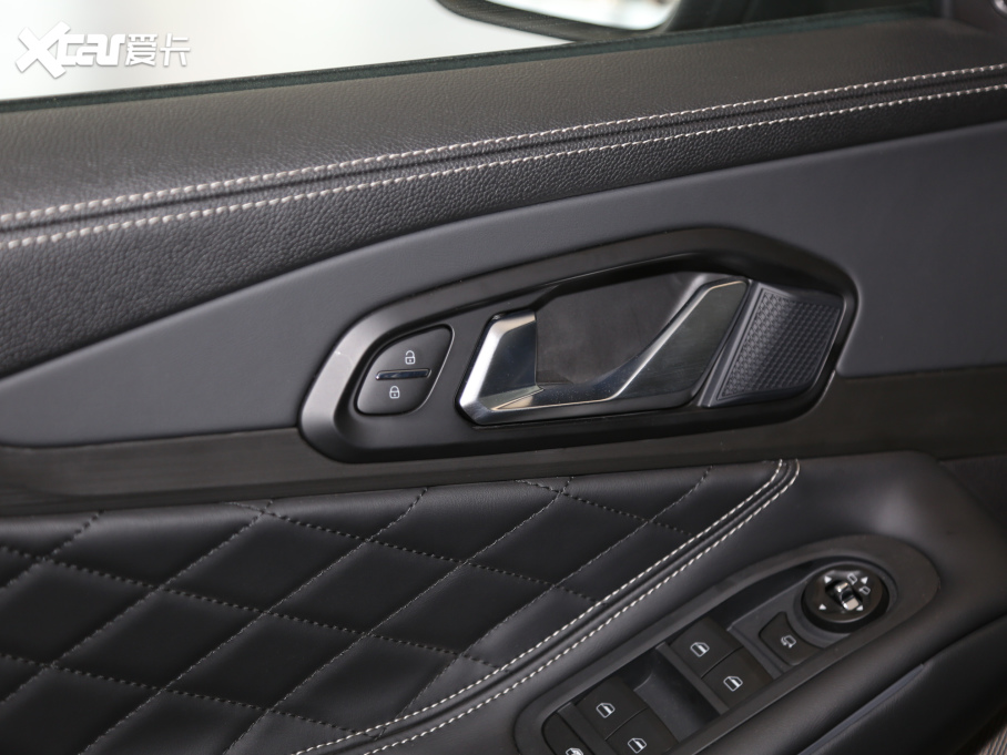 2020;׷L(fng) L(fng)˰ 1.5T CVT