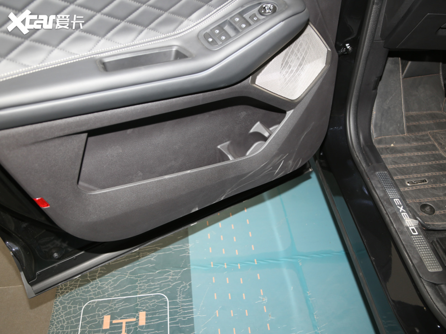 2020;׷L(fng) L(fng)˰ 1.5T CVT