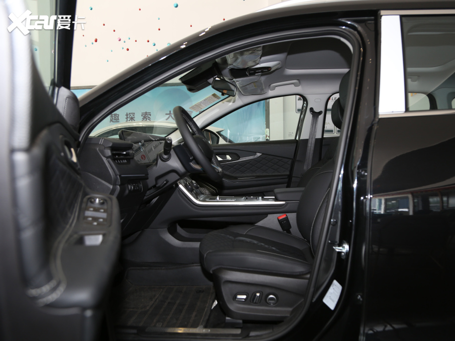 2020;׷L L˰ 1.5T CVT