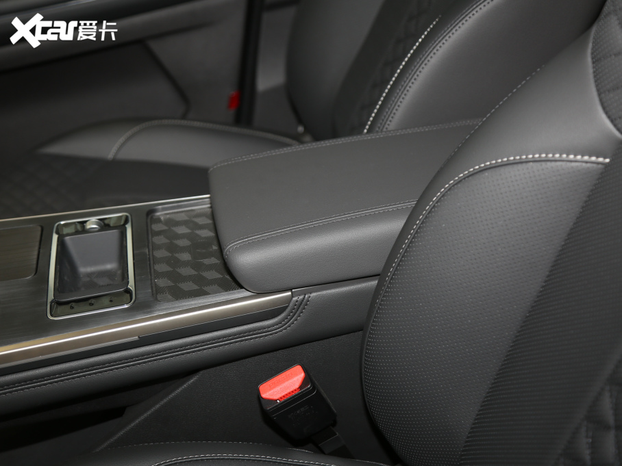 2020;׷L L˰ 1.5T CVT