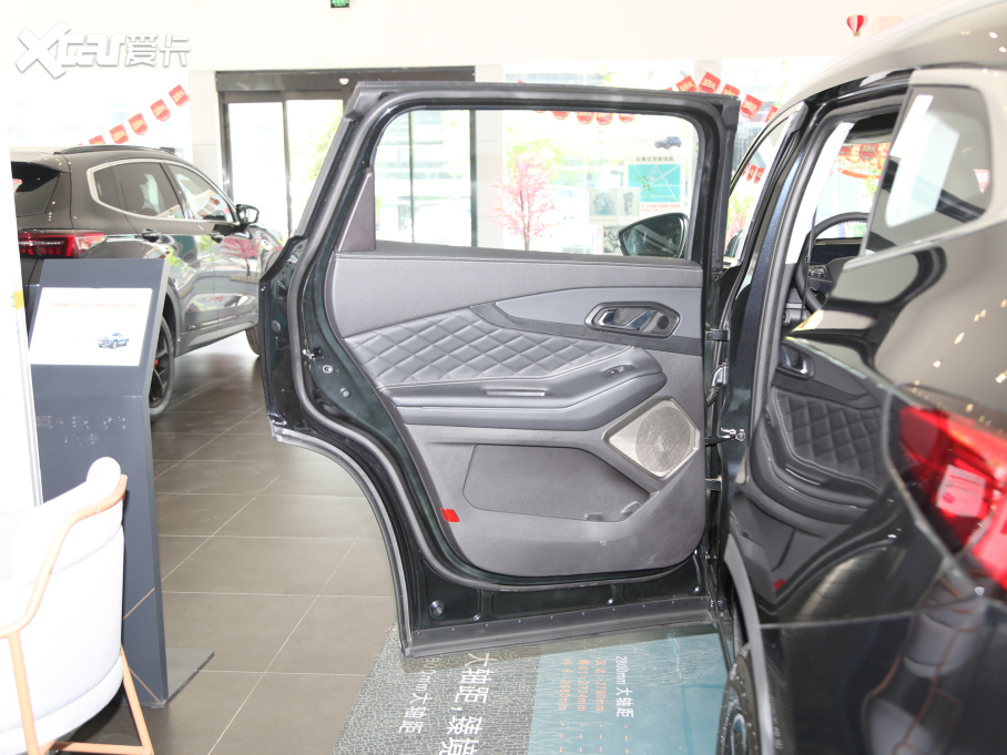 2020;׷L L˰ 1.5T CVT