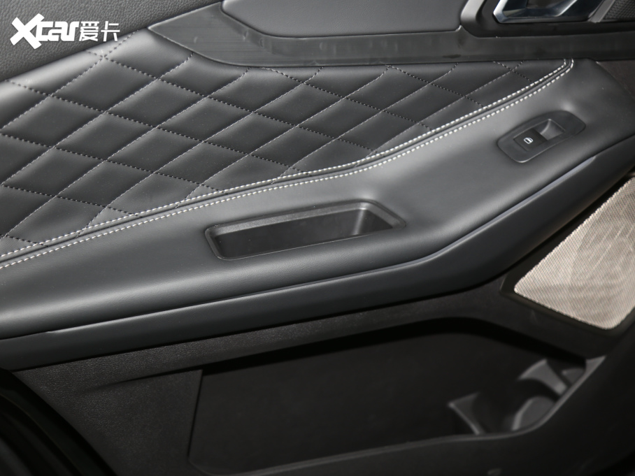 2020;׷L(fng) L(fng)˰ 1.5T CVT