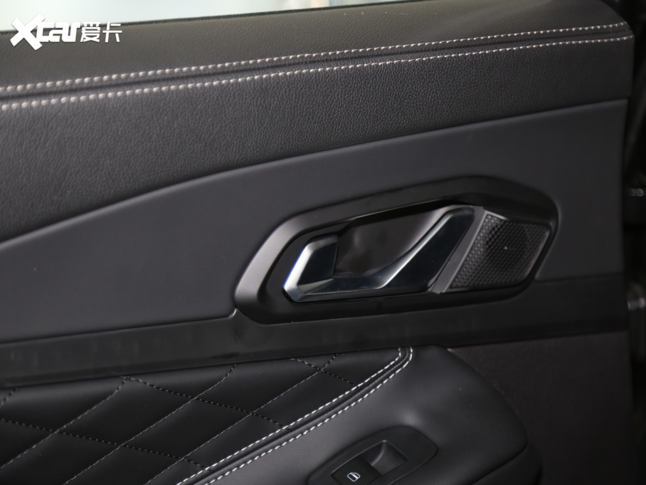 2020;׷L L˰ 1.5T CVT