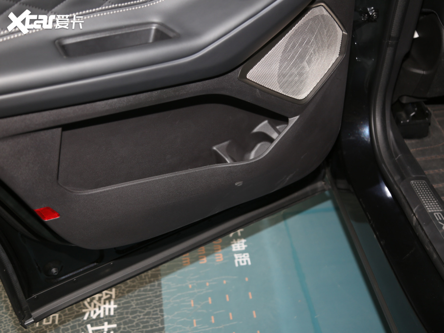 2020;׷L(fng) L(fng)˰ 1.5T CVT