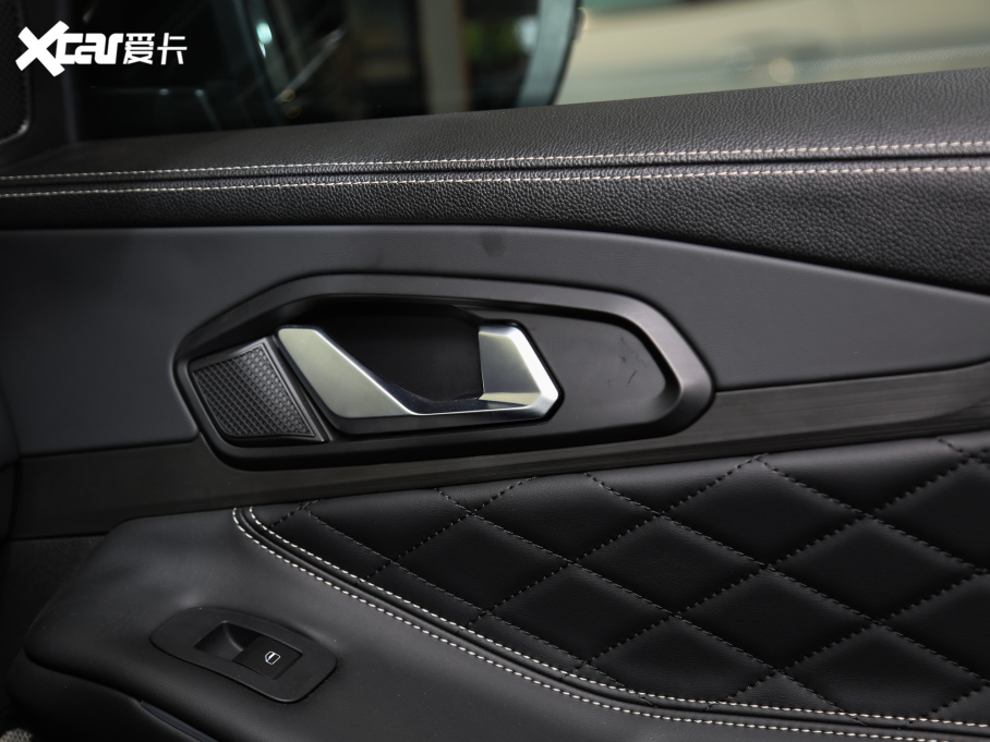 2020;׷L L˰ 1.5T CVT