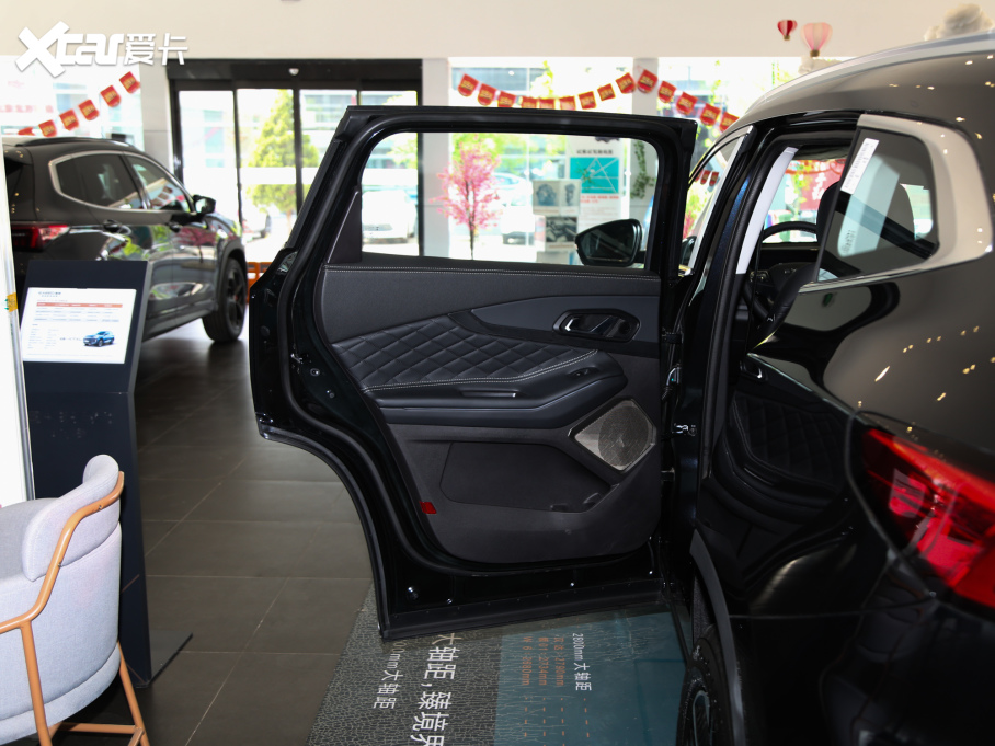 2020;׷L L˰ 1.5T CVT