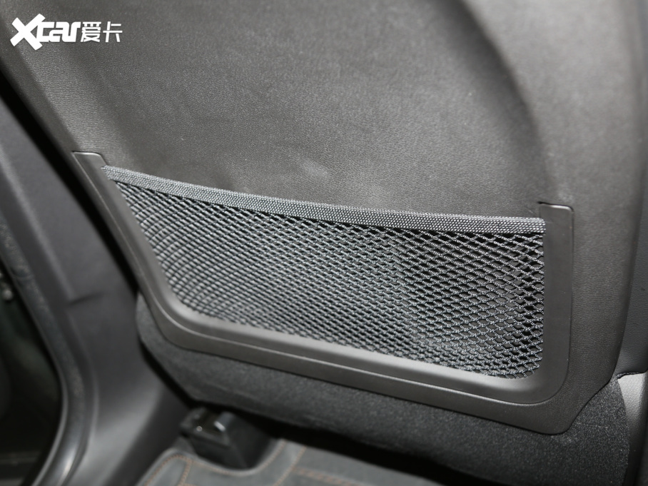 2020;׷L L˰ 1.5T CVT