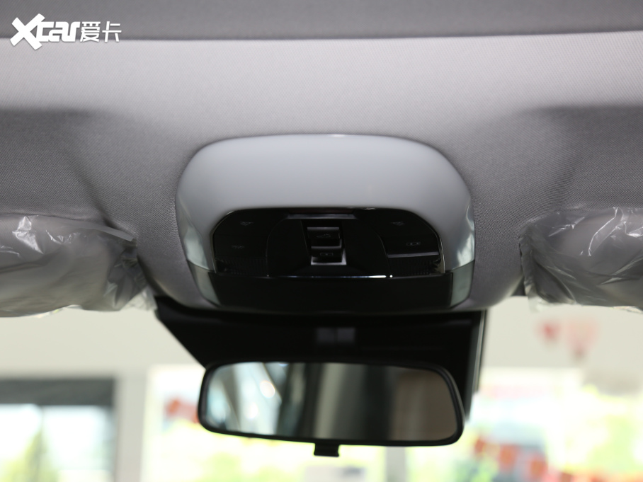 2020;׷L L˰ 1.5T CVT