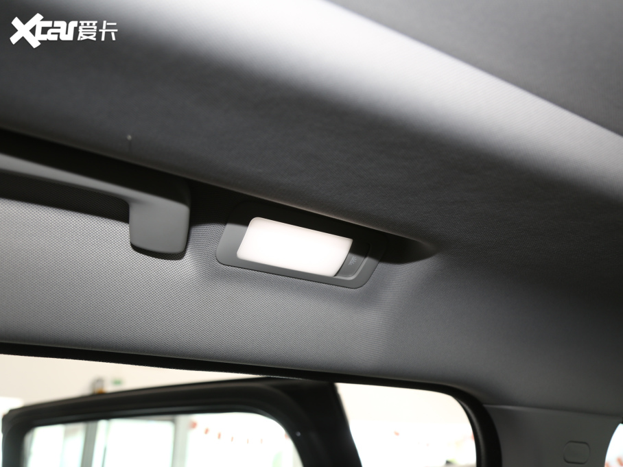 2020;׷L L˰ 1.5T CVT