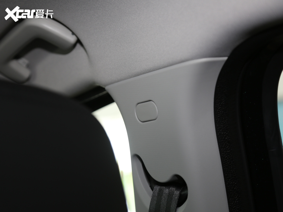 2020;׷L(fng) L(fng)˰ 1.5T CVT