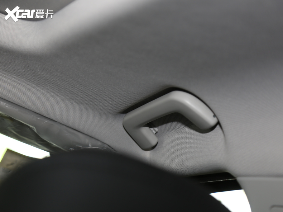 2020;׷L L˰ 1.5T CVT