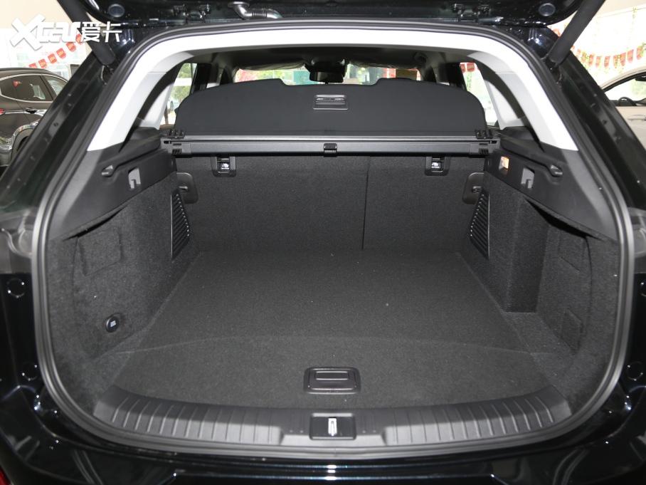 2020;׷L(fng) L(fng)˰ 1.5T CVT