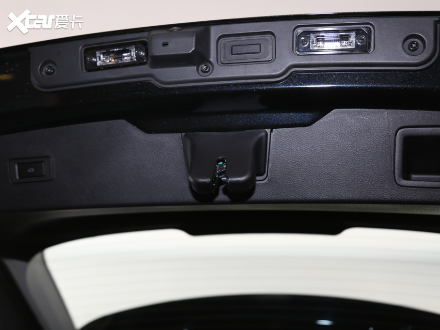 2020;׷L(fng) L(fng)˰ 1.5T CVT