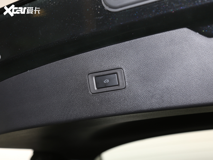 2020;׷L L˰ 1.5T CVT