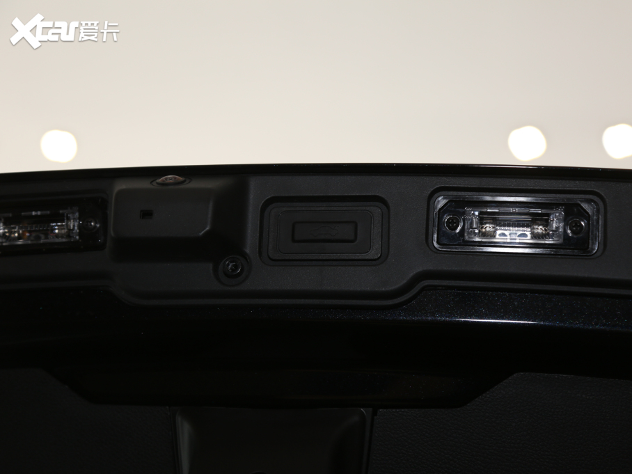 2020;׷L(fng) L(fng)˰ 1.5T CVT