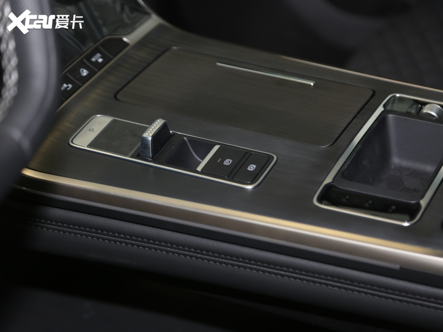 2020;׷L L˰ 1.5T CVT