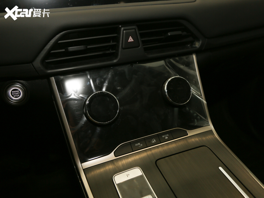 2020;׷L L˰ 1.5T CVT