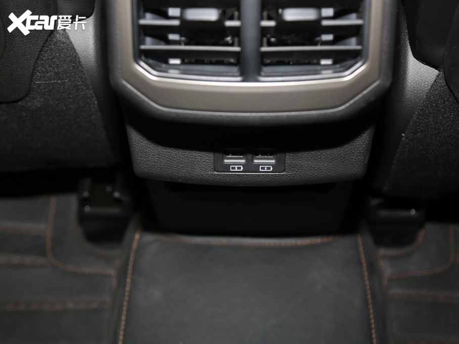 2020;׷L(fng) L(fng)˰ 1.5T CVT