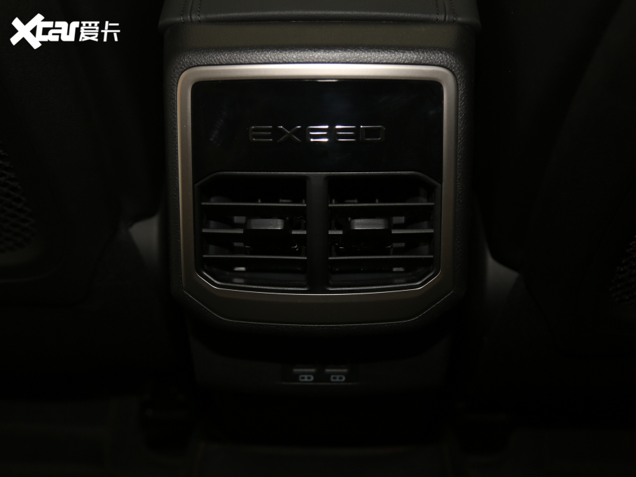 2020;׷L L˰ 1.5T CVT