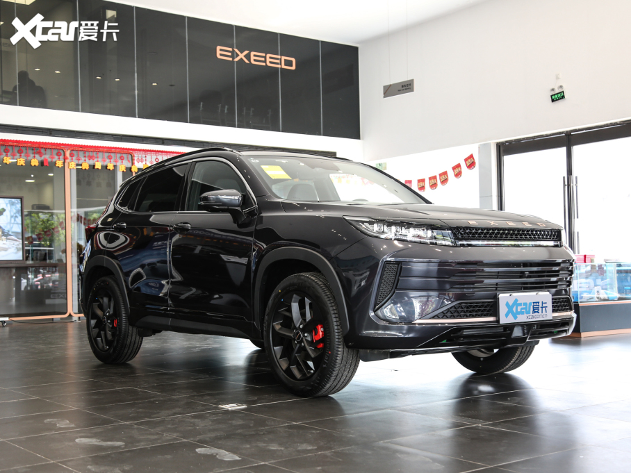 2021����;׷�L(f��ng) ����ِ�� 1.6T DCT�����