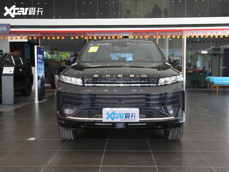 2021;׷L ِ 1.6T DCT