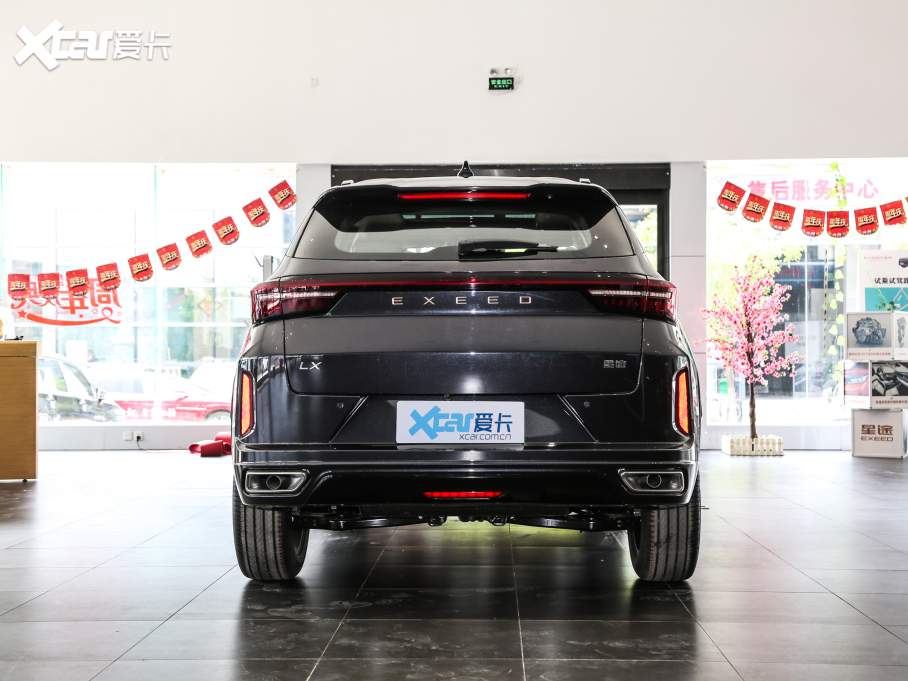 2021����;׷�L ����ِ�� 1.6T DCT�����