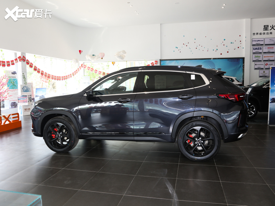 2021����;׷�L(f��ng) ����ِ�� 1.6T DCT�����