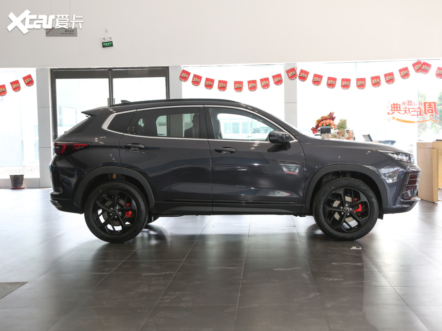 2021����;׷�L ����ِ�� 1.6T DCT�����