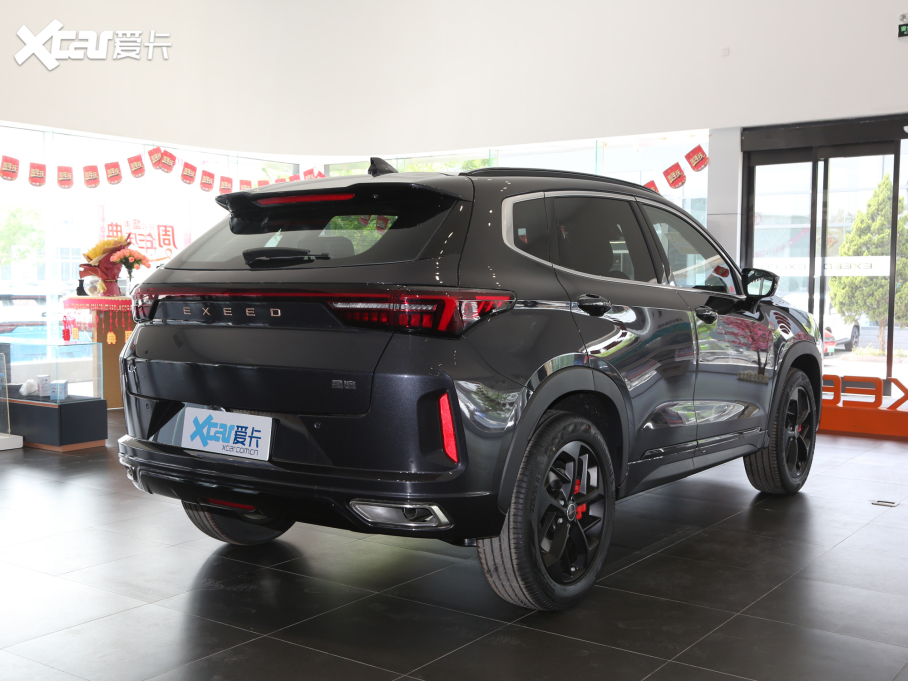 2021����;׷�L ����ِ�� 1.6T DCT�����