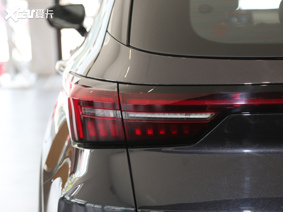 2021;׷L ِ 1.6T DCT