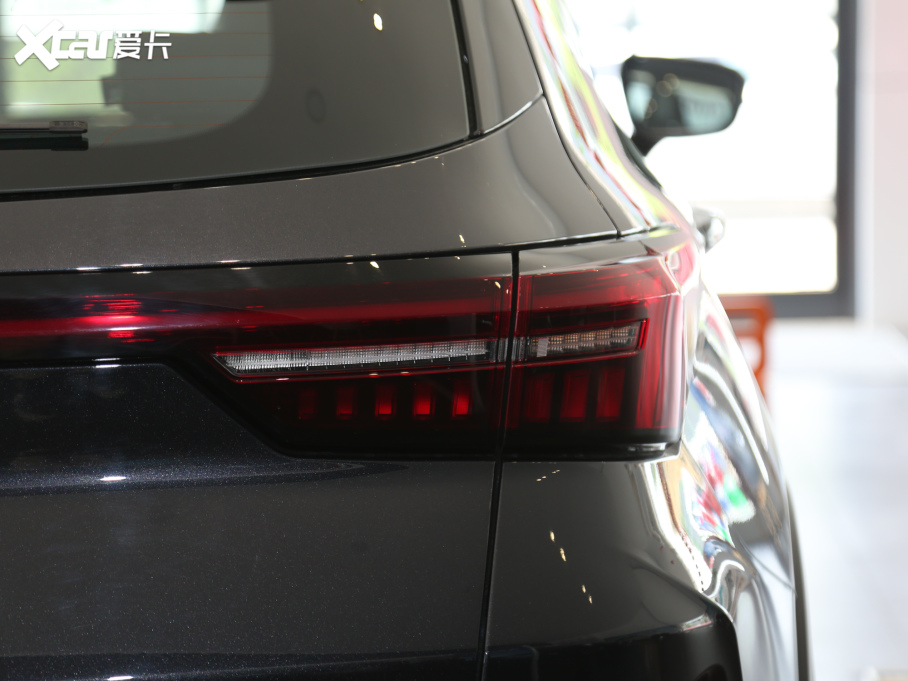 2021;׷L ِ 1.6T DCT