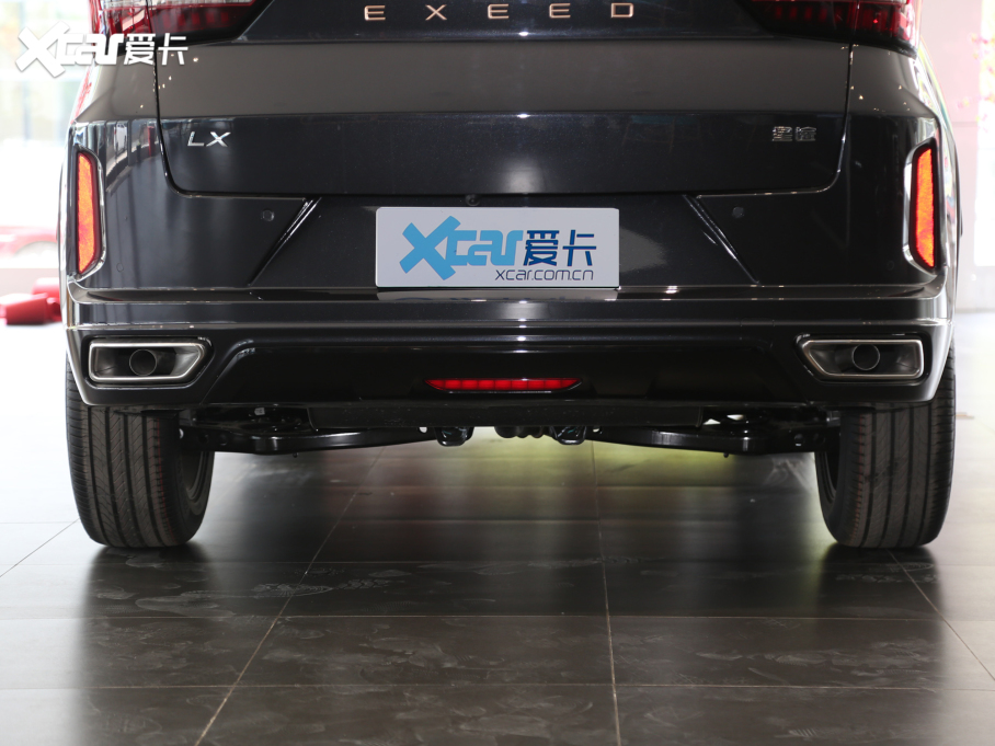 2021;׷L ِ 1.6T DCT