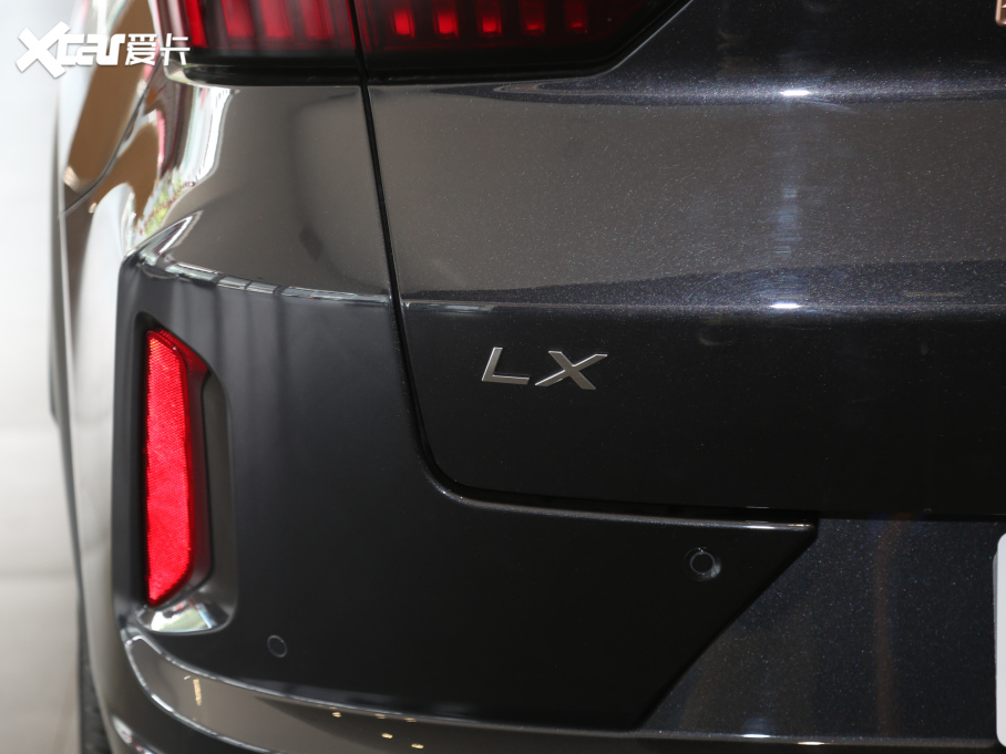 2021;׷L ِ 1.6T DCT