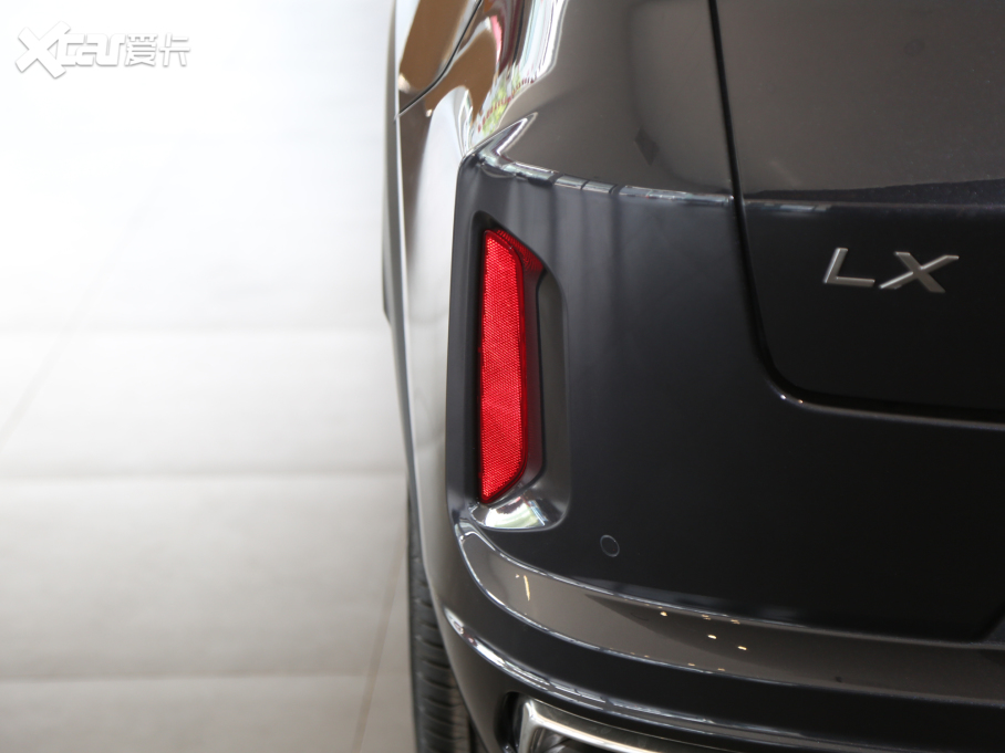 2021;׷L(fng) ِ 1.6T DCT