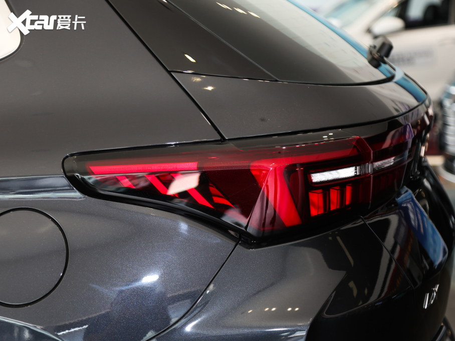 2021;׷L ِ 1.6T DCT