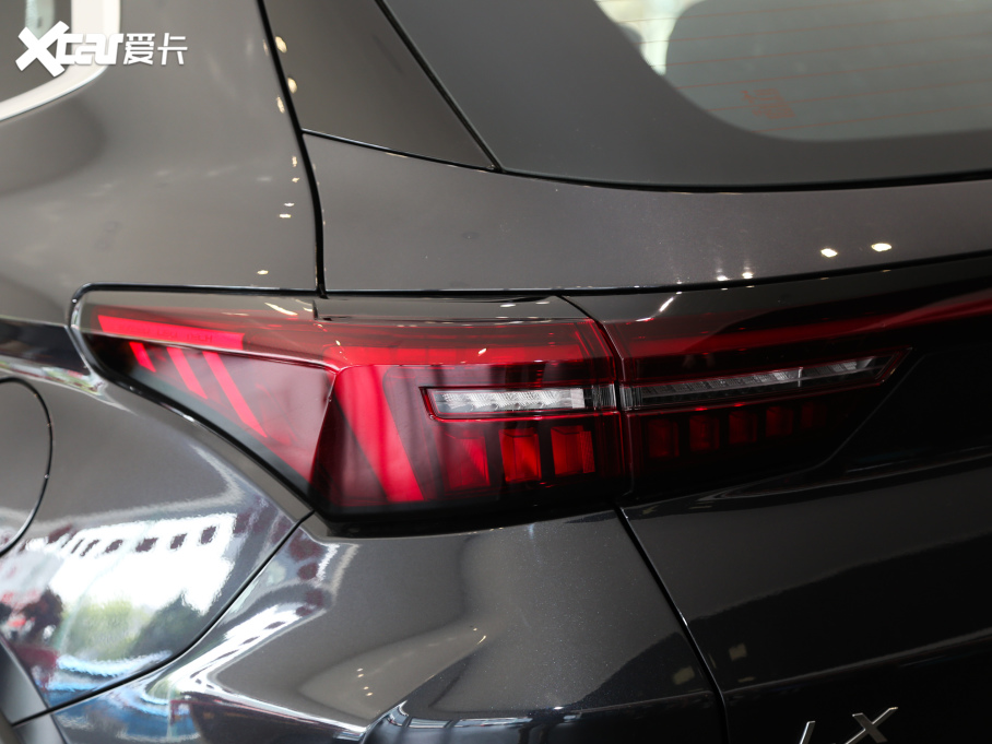 2021;׷L ِ 1.6T DCT