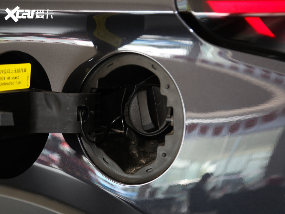 2021;׷L ِ 1.6T DCT