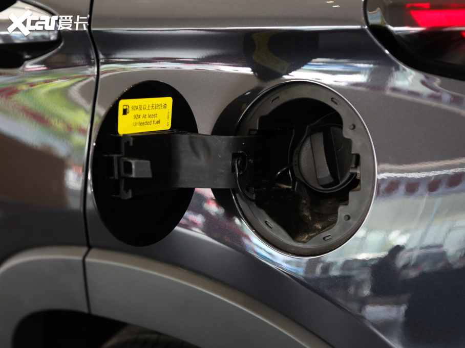 2021;׷L ِ 1.6T DCT