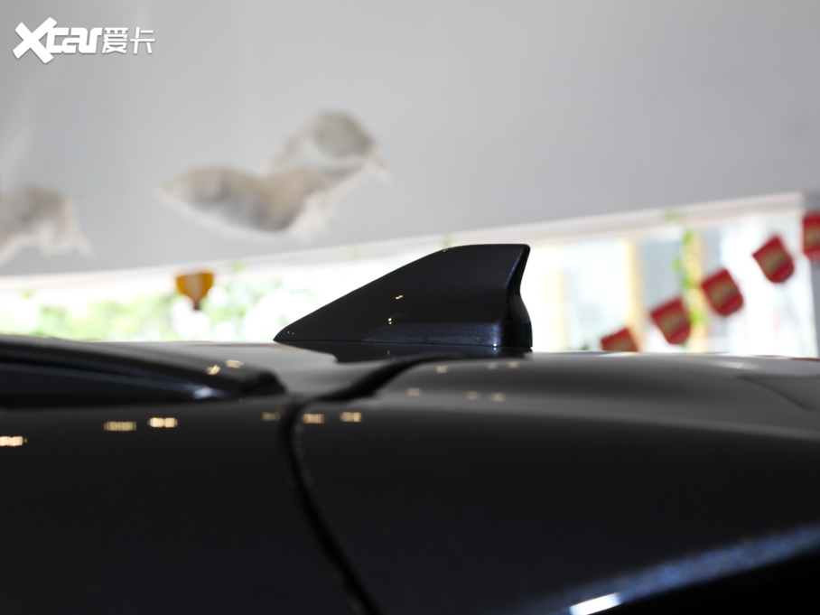 2021;׷L ِ 1.6T DCT