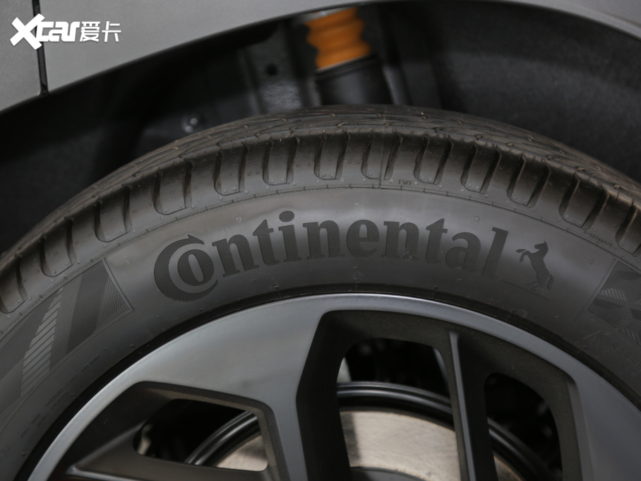 2021;׷L(fng) ِ 1.6T DCT