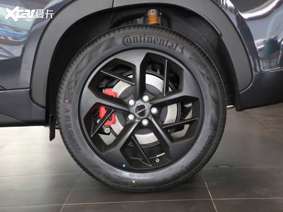 2021;׷L(fng) ِ 1.6T DCT