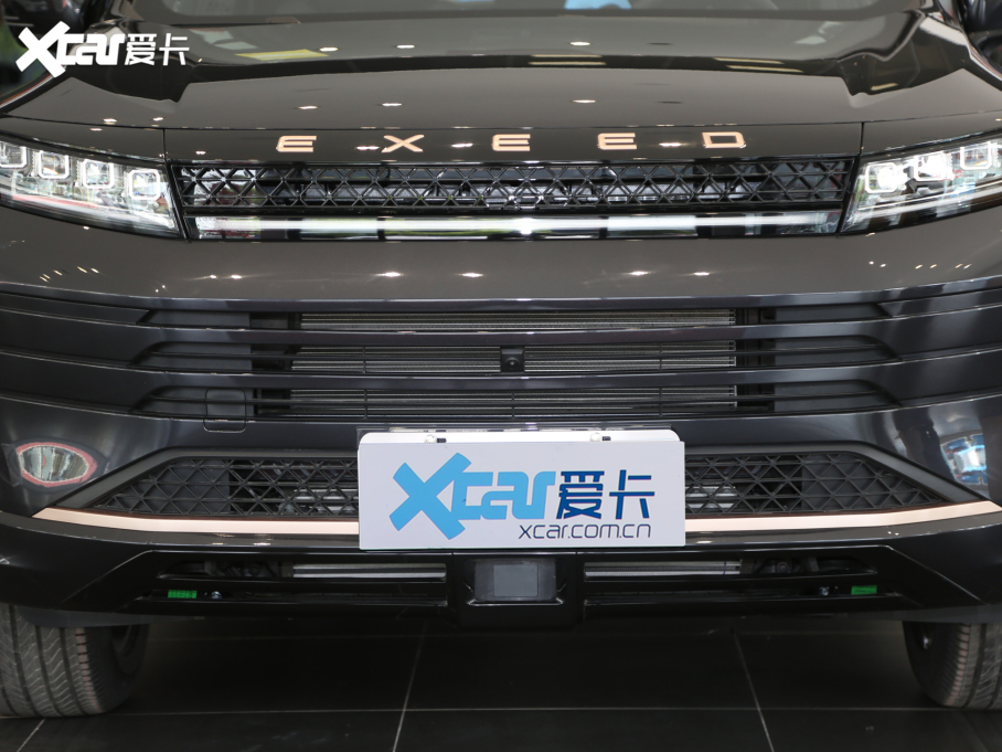 2021;׷L ِ 1.6T DCT