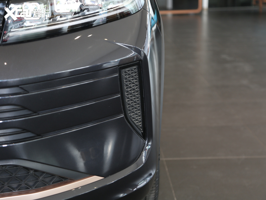 2021;׷L ِ 1.6T DCT