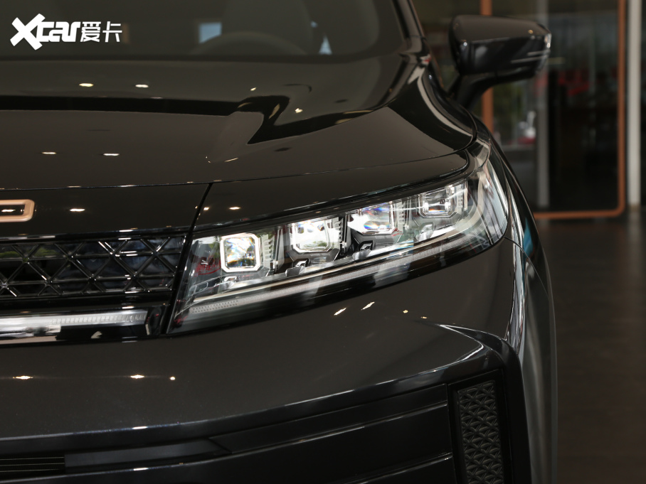 2021;׷L ِ 1.6T DCT