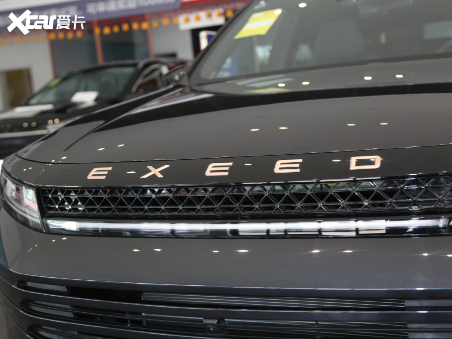 2021;׷L ِ 1.6T DCT