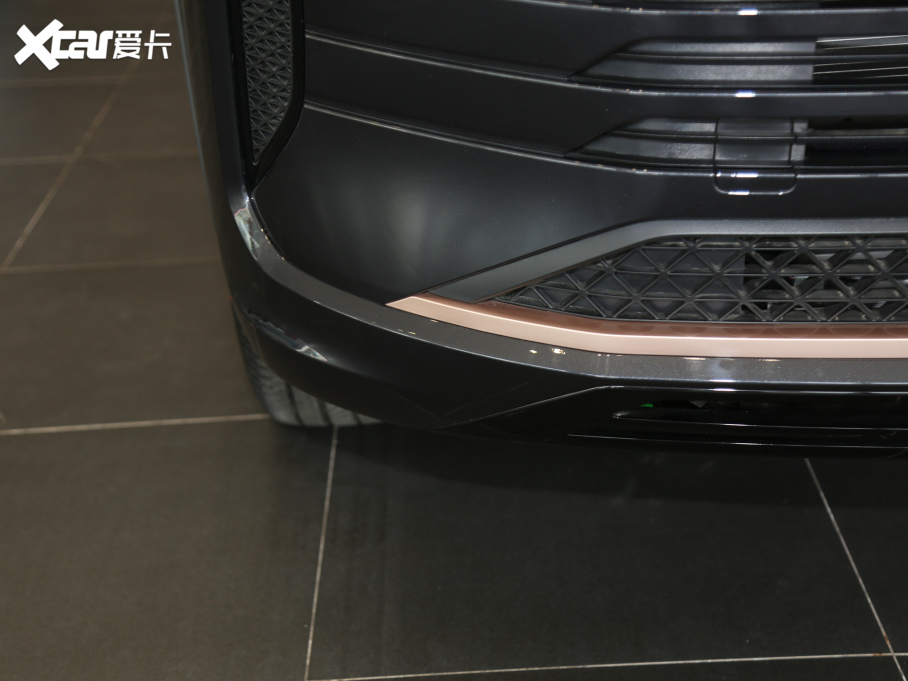 2021;׷L(fng) ِ 1.6T DCT