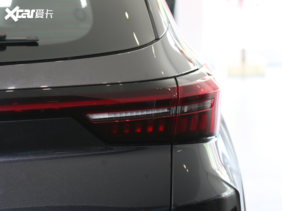 2021;׷L ِ 1.6T DCT