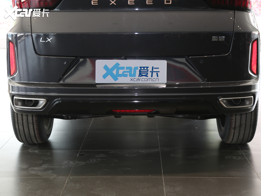 2021;׷L(fng) ِ 1.6T DCT